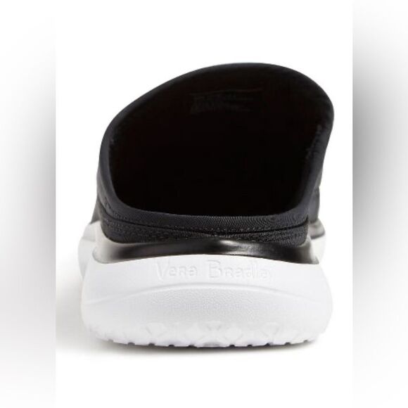 Vera Bradley Cloud Mules - Picture 5 of 6